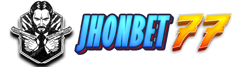 JHONBET77